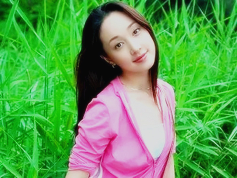 影响女主人运势的家居布局
