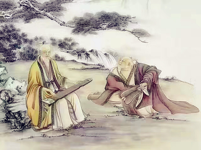 阴性物质多的地方要少去