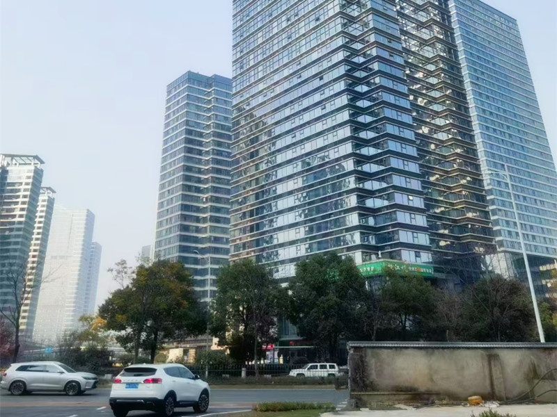 购买临近公路的房子要注意