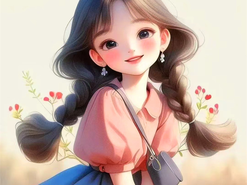 出生在子时或是午时，命格好不好？