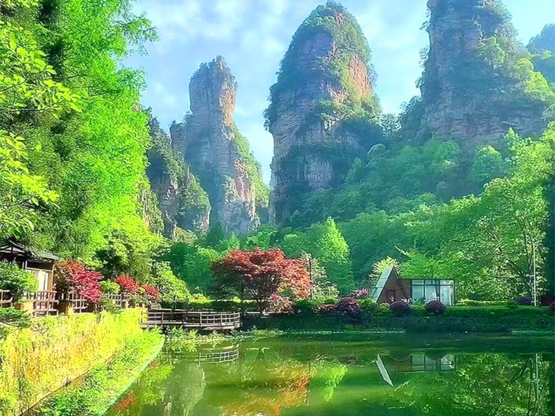 微信图片_202504211421016.jpg