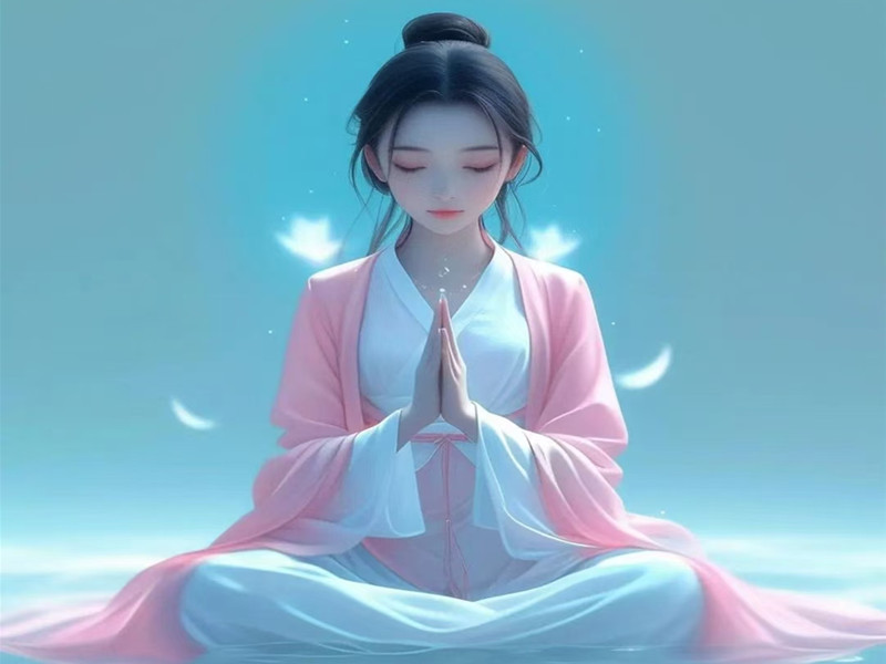 微信图片_202504211421063.jpg